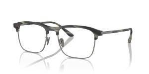 Giorgio Armani AR7262 6066