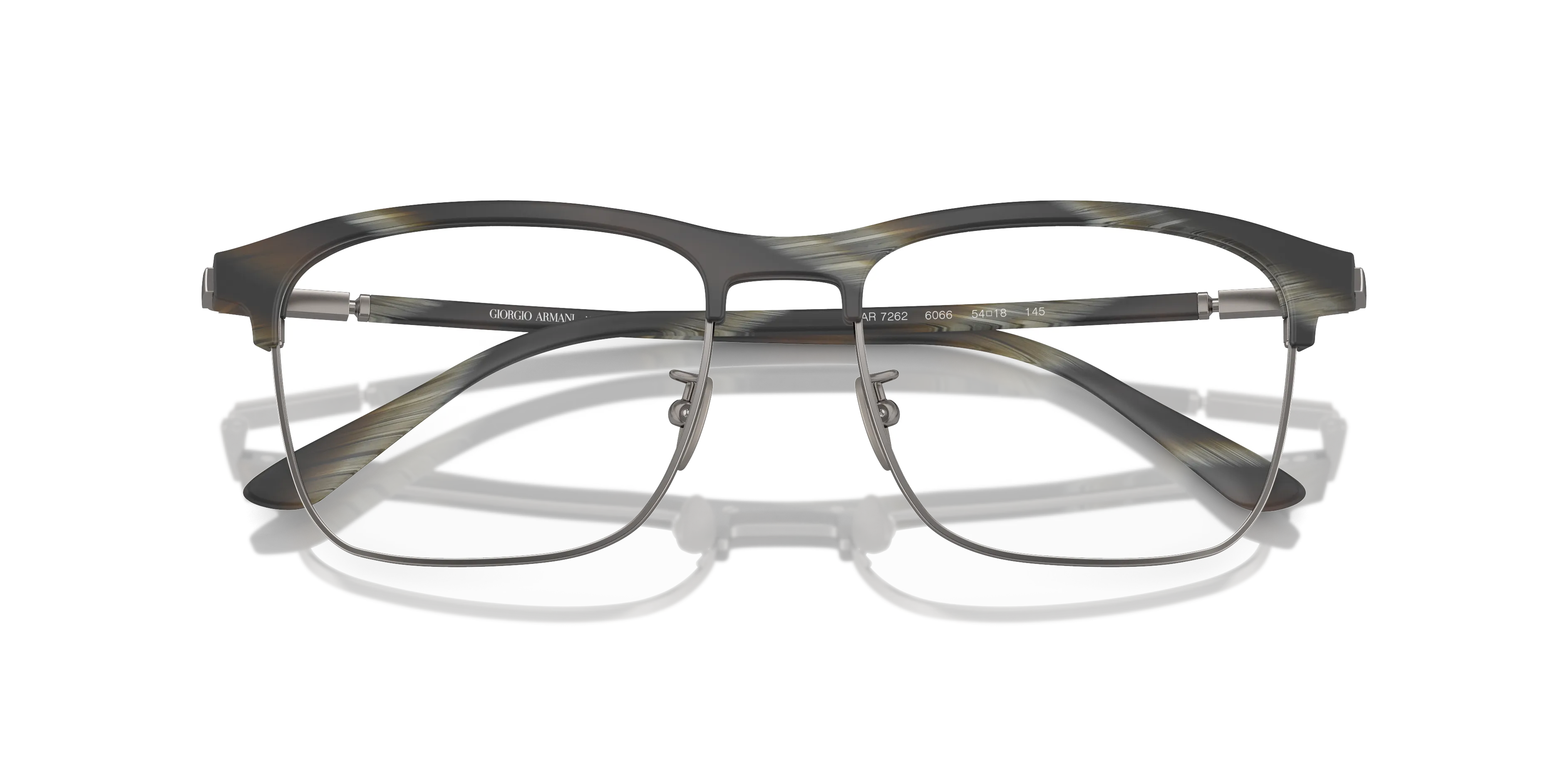Giorgio Armani AR7262 6066