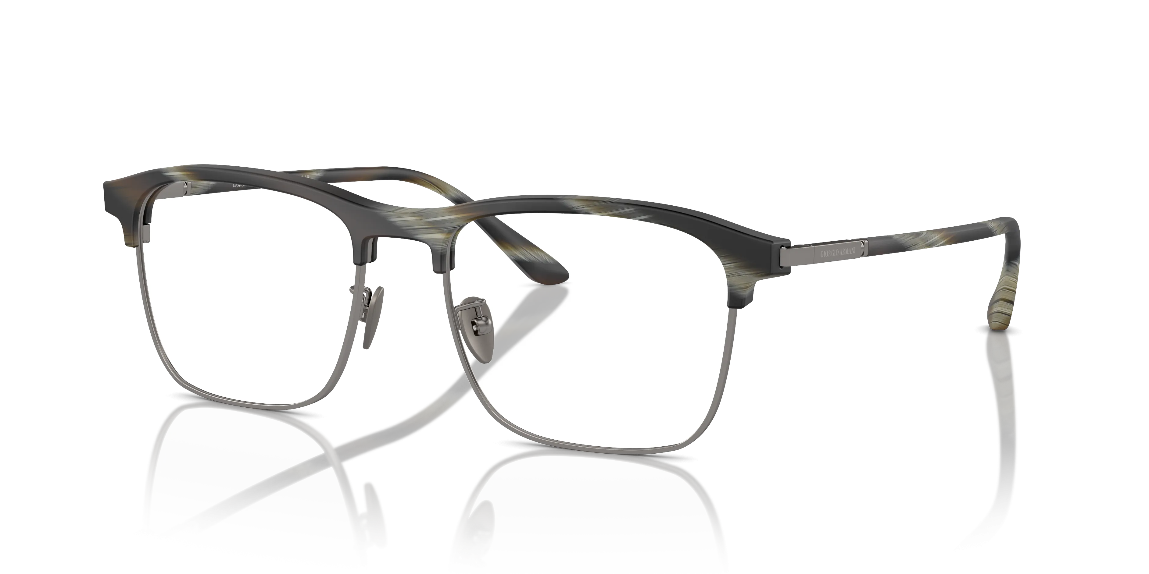 Giorgio Armani AR7262 6066