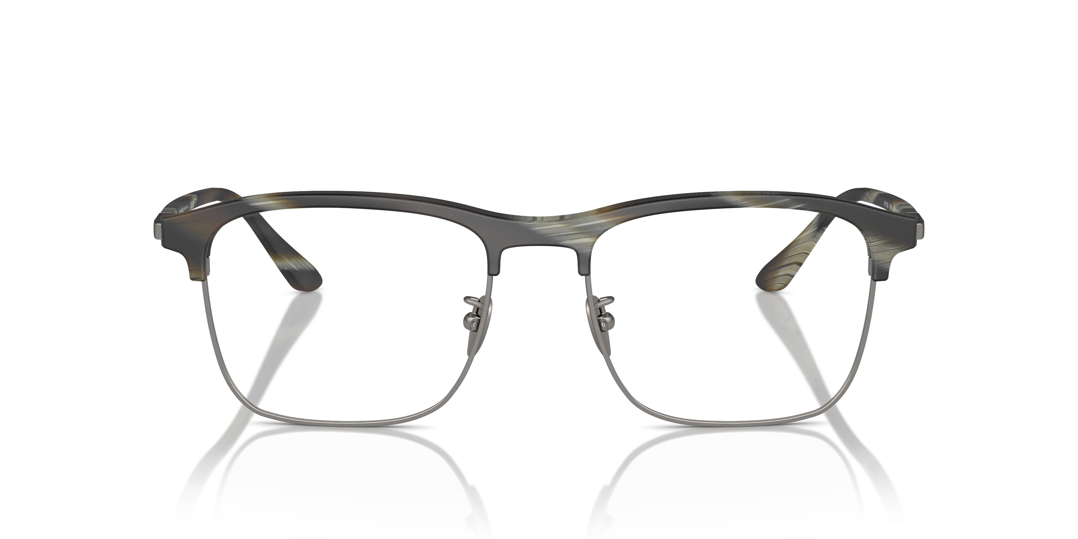 Giorgio Armani AR7262 6066