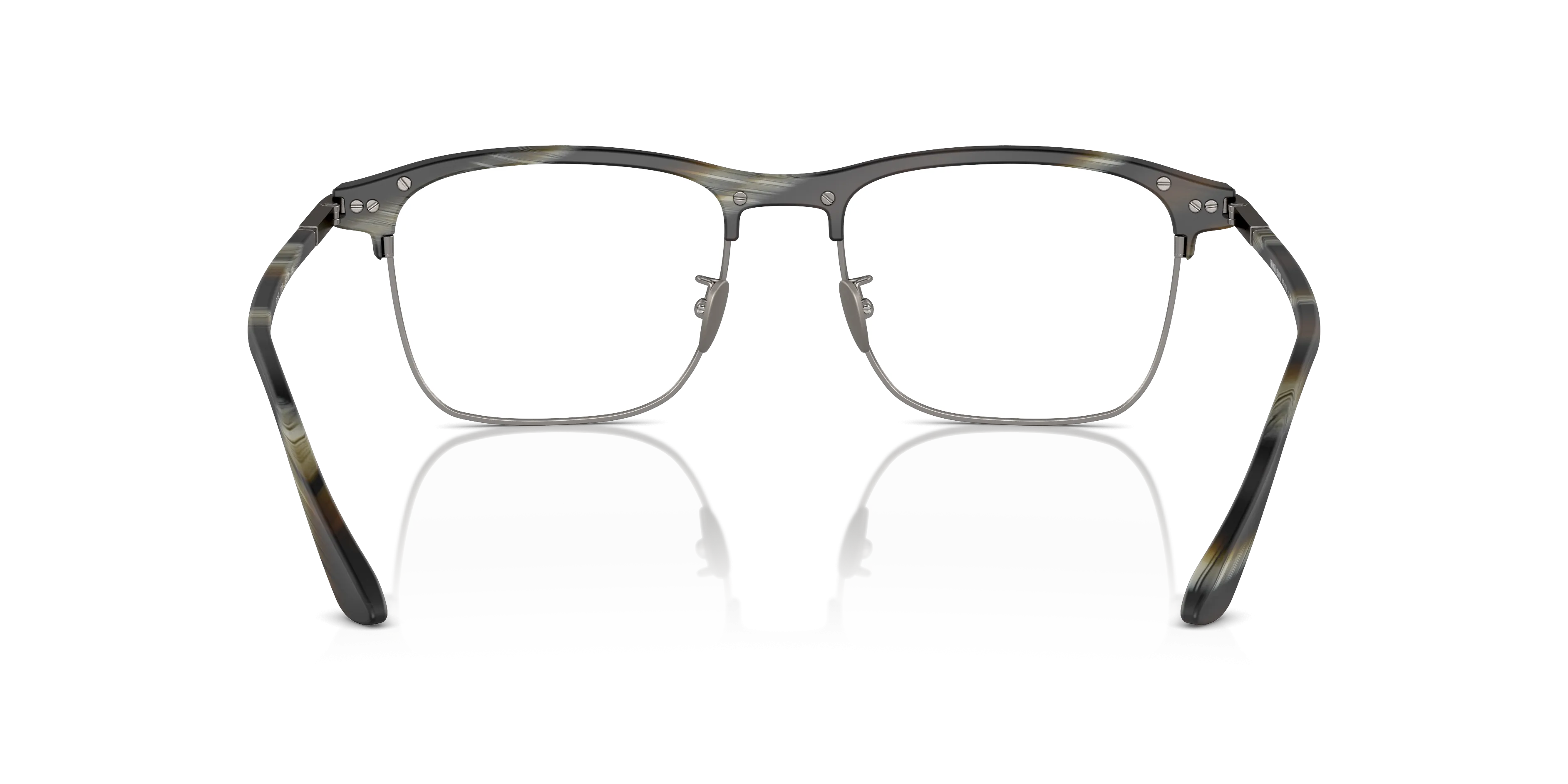 Giorgio Armani AR7262 6066
