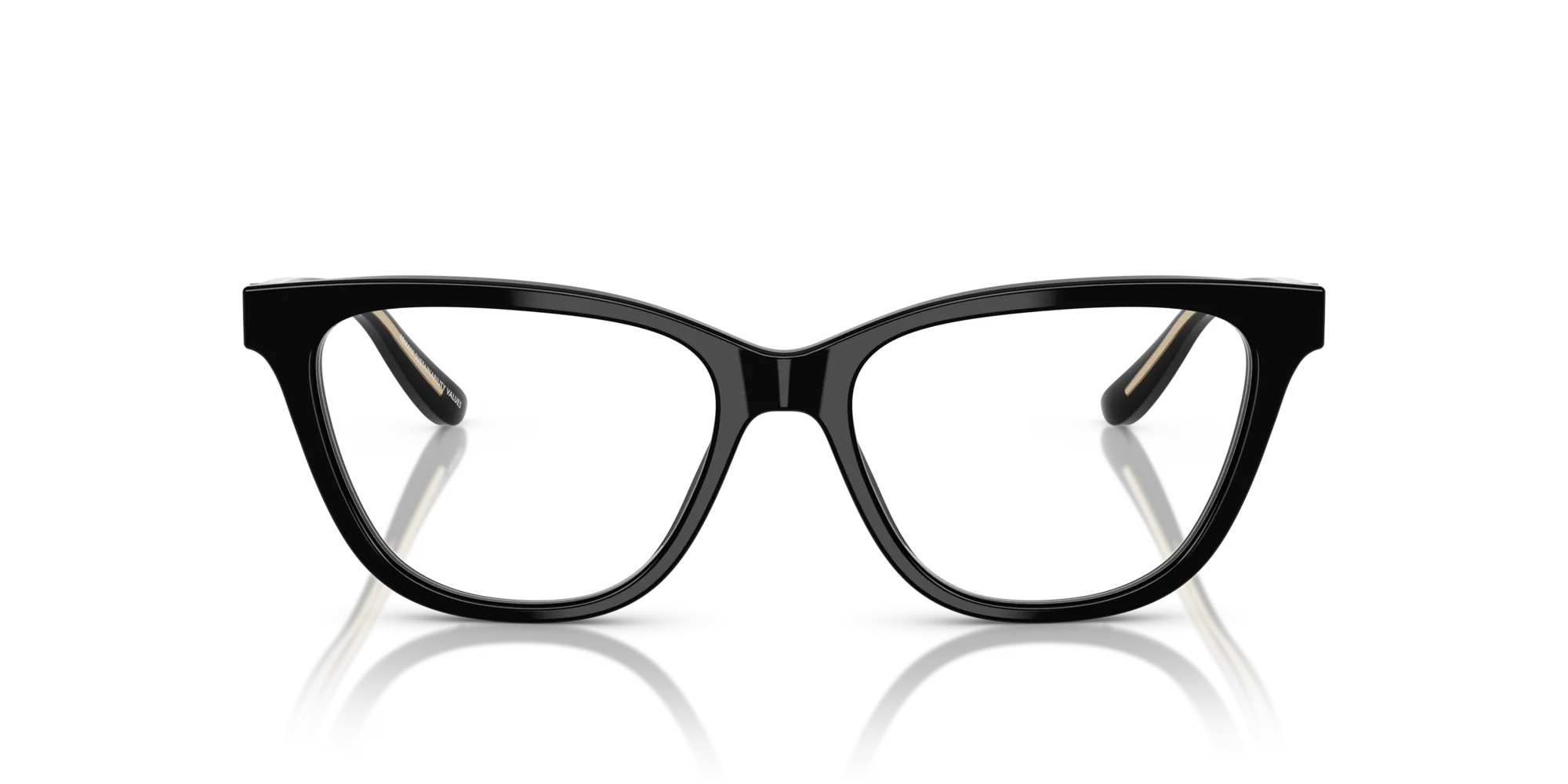 Giorgio Armani AR7263 5875