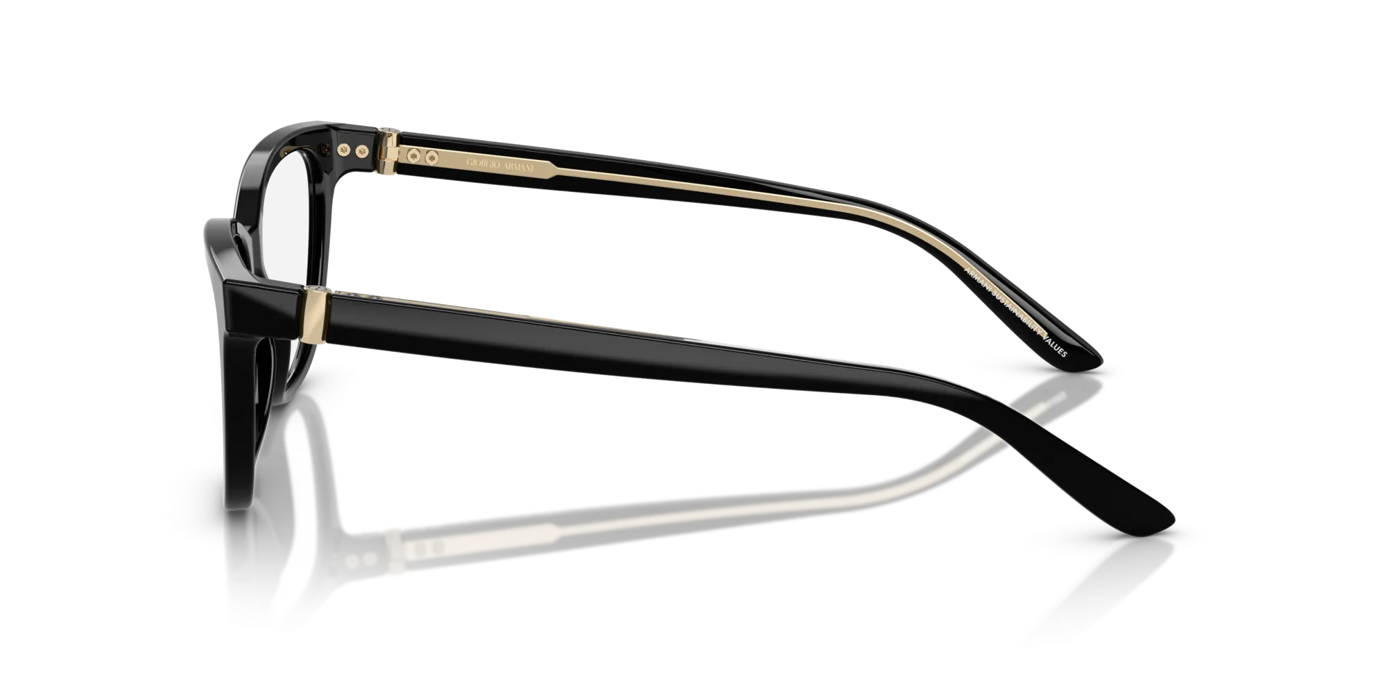 Giorgio Armani AR7263 5875