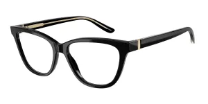 Giorgio Armani AR7263 5875