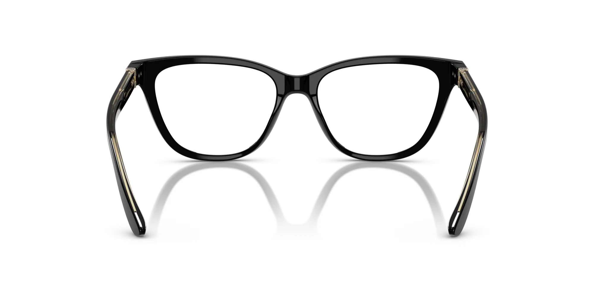 Giorgio Armani AR7263 5875