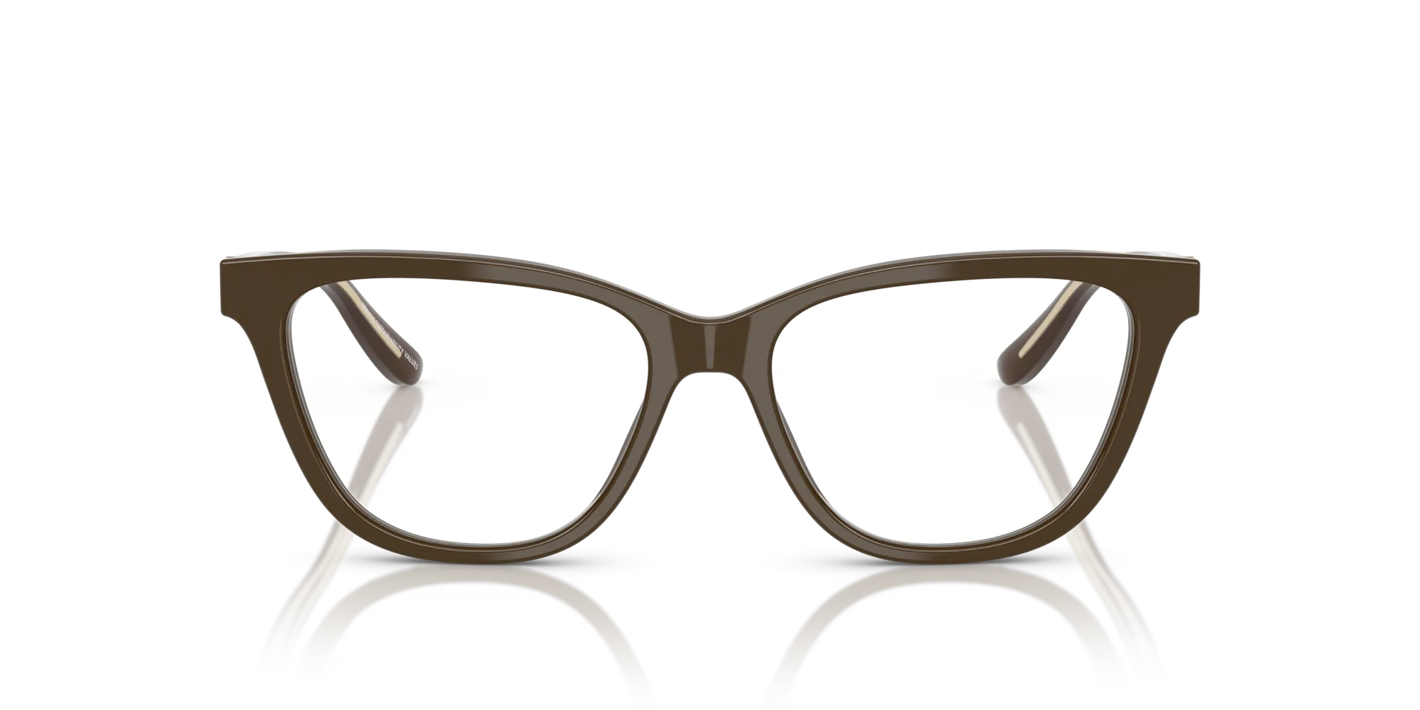 Giorgio Armani AR7263 5957