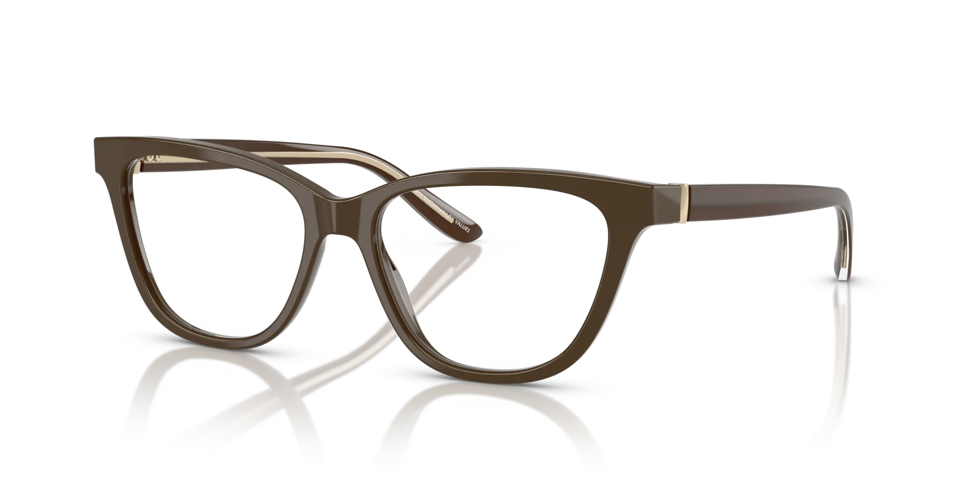 Giorgio Armani AR7263 5957