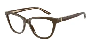 Giorgio Armani AR7263 5957