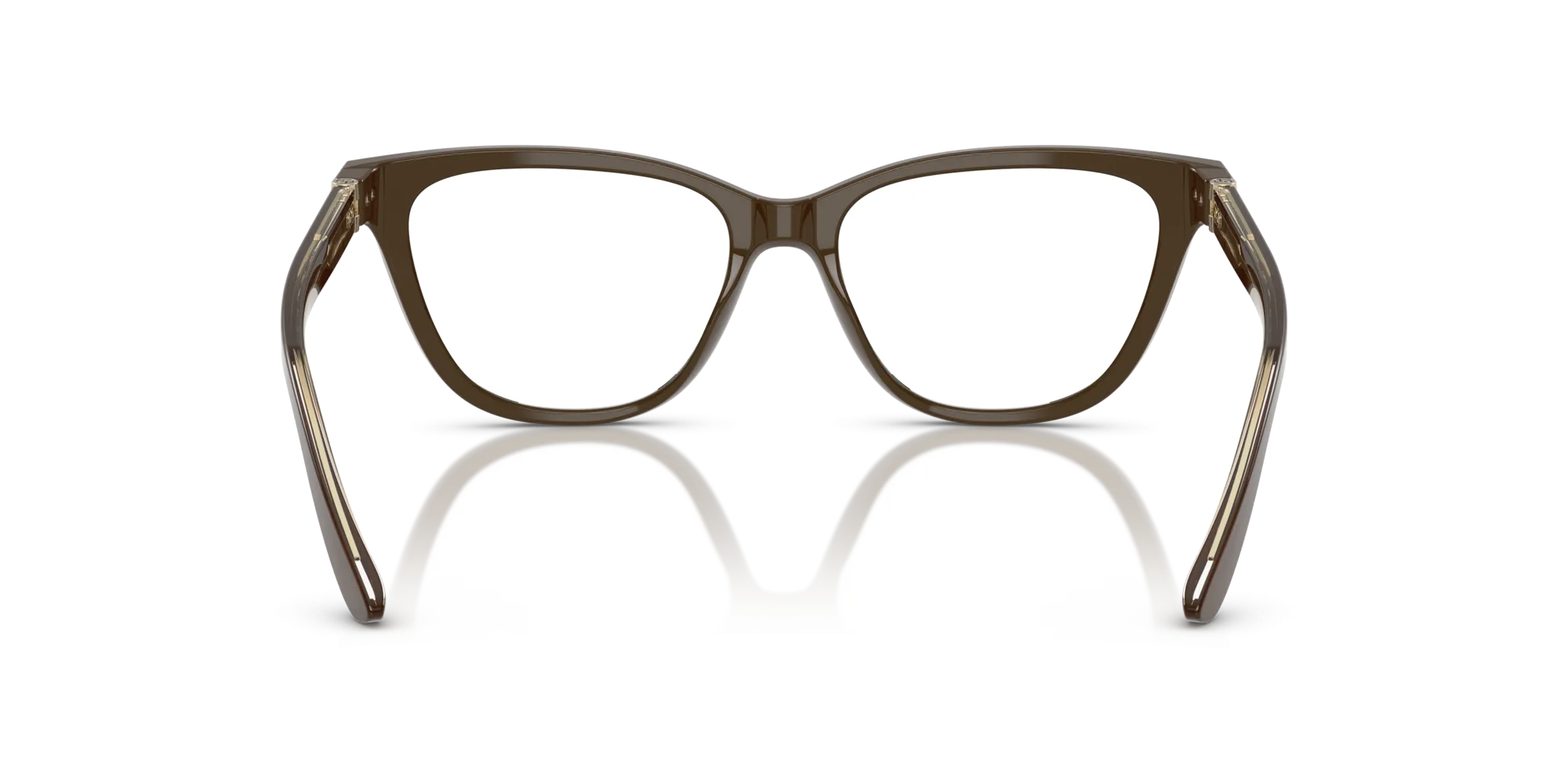 Giorgio Armani AR7263 5957