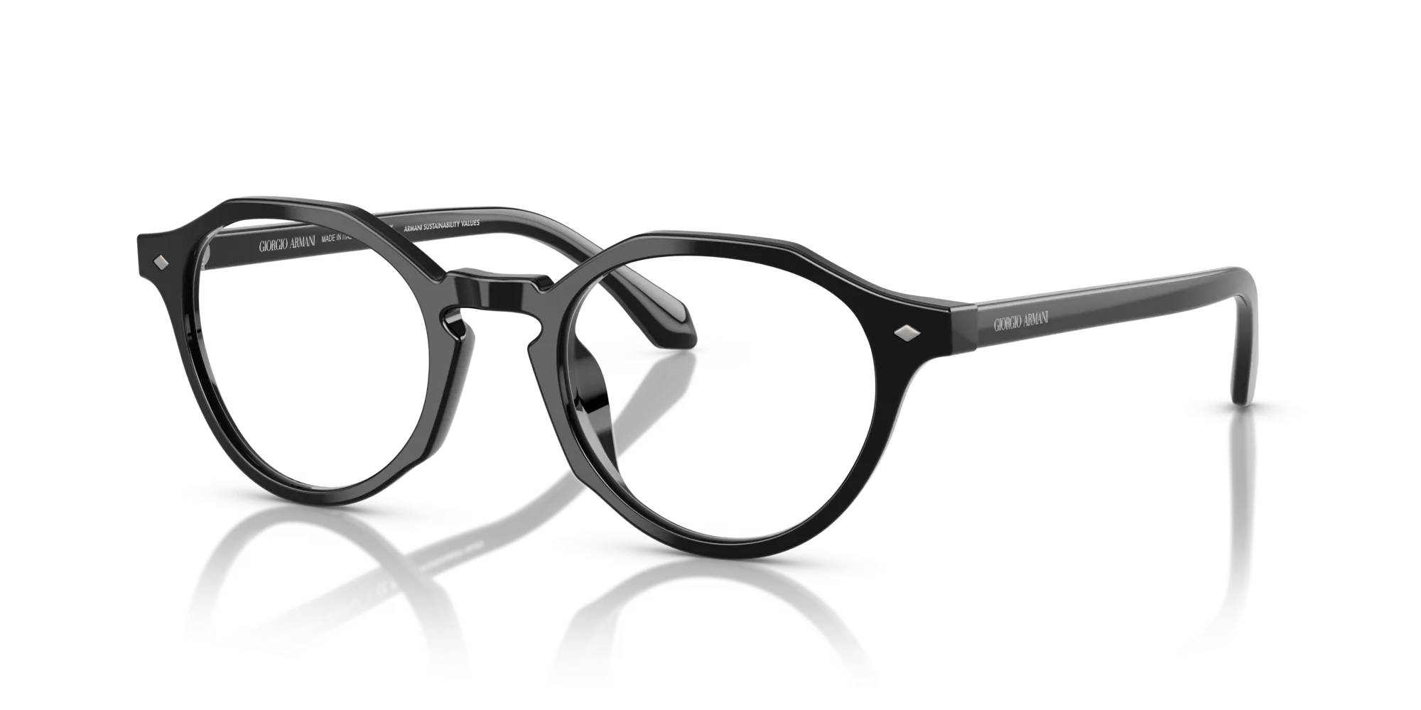 Giorgio Armani AR7264U 5875