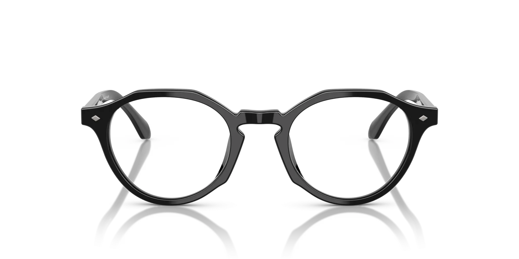 Giorgio Armani AR7264U 5875