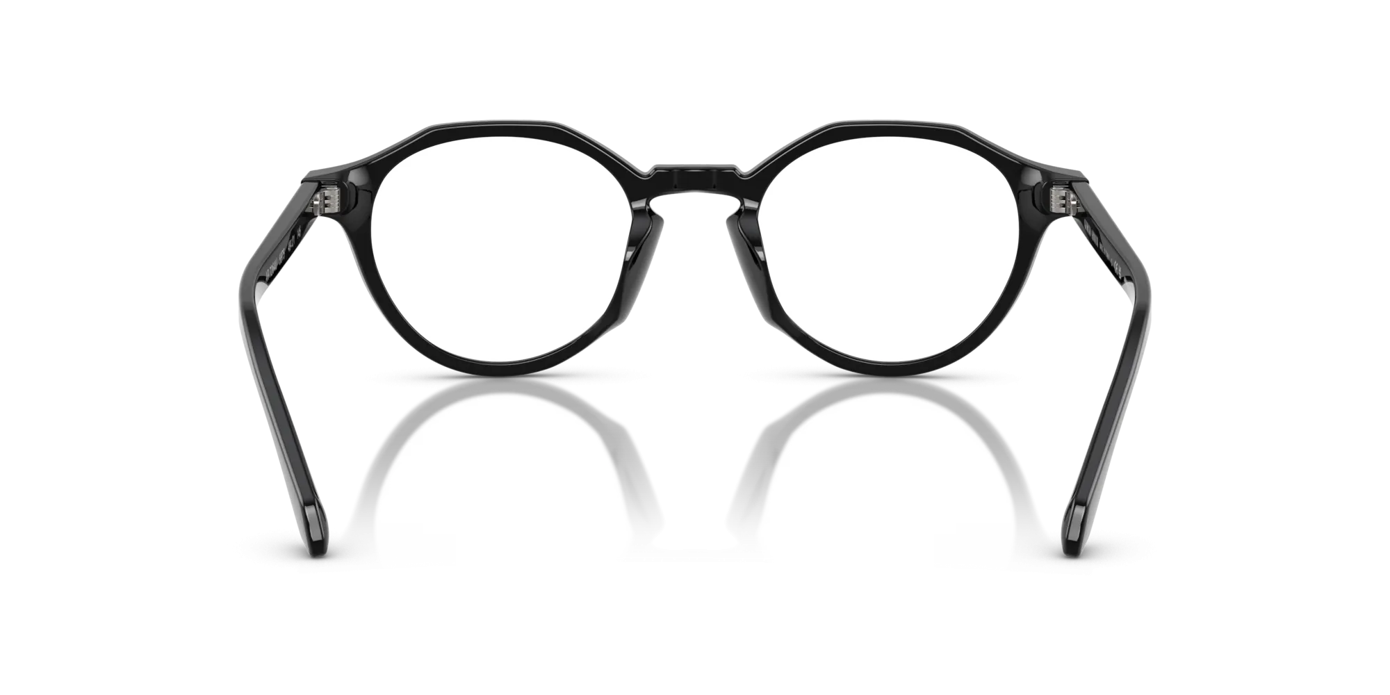 Giorgio Armani AR7264U 5875