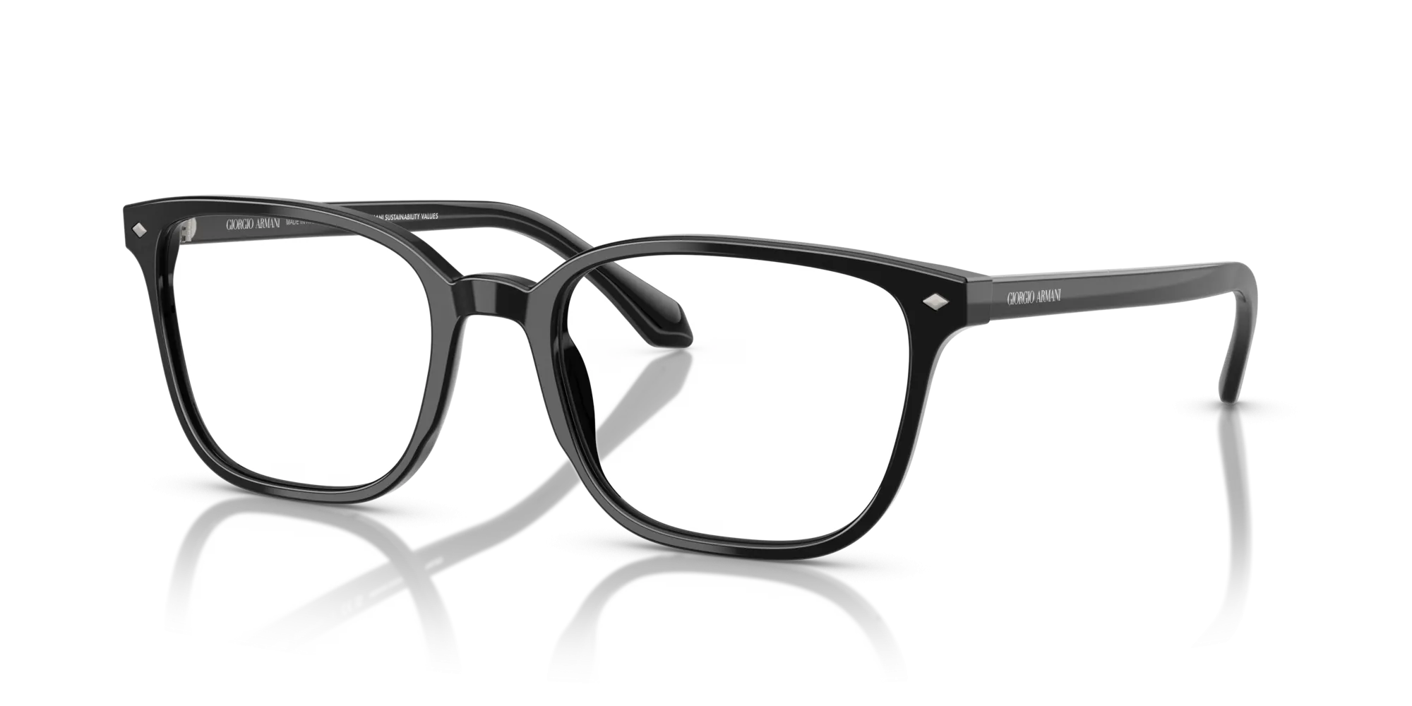 Giorgio Armani AR7265 5875