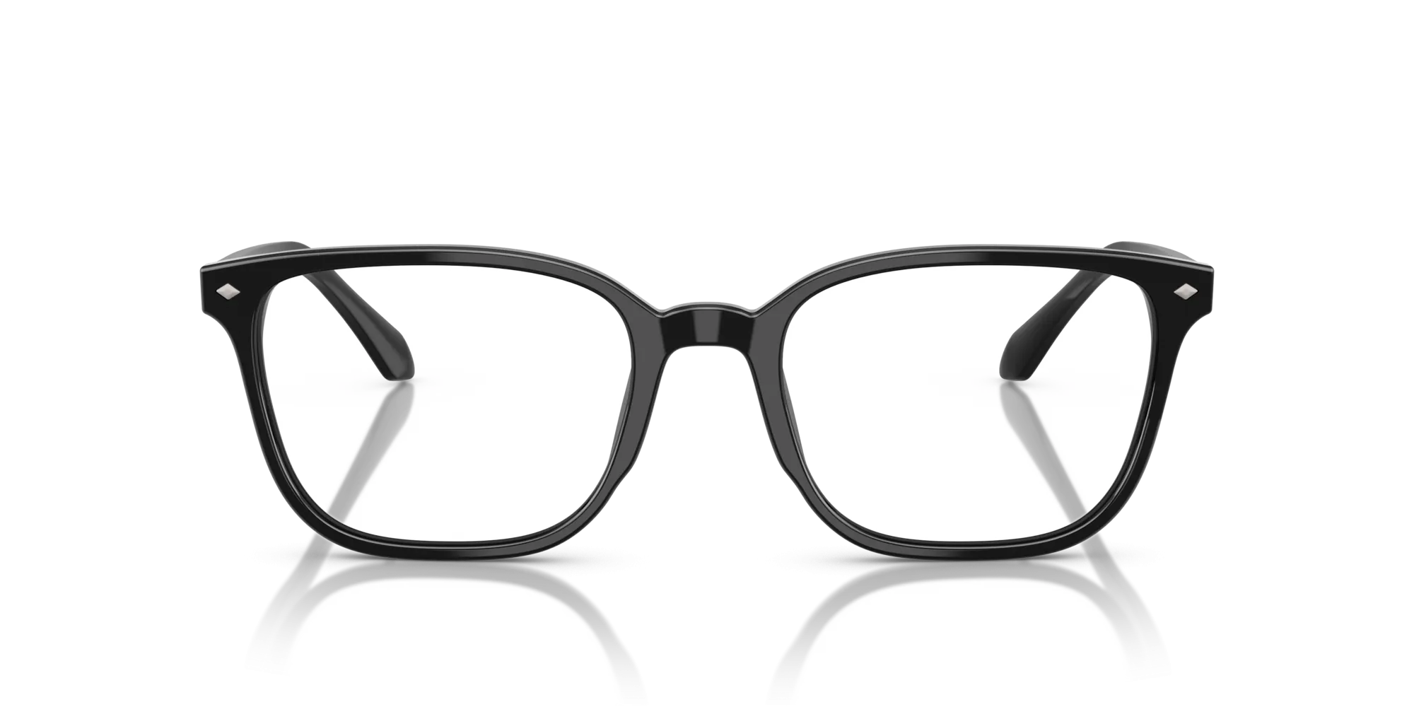 Giorgio Armani AR7265 5875
