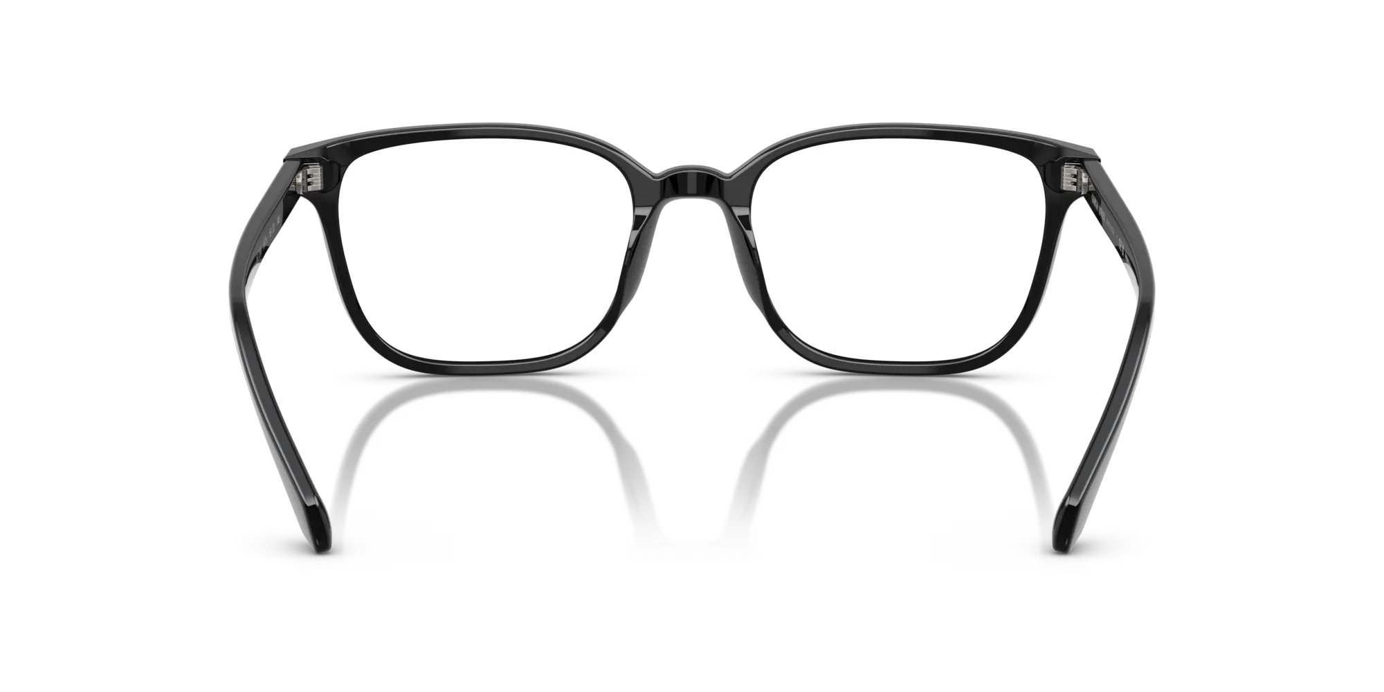 Giorgio Armani AR7265 5875