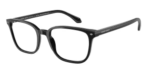 Giorgio Armani AR7265 5875