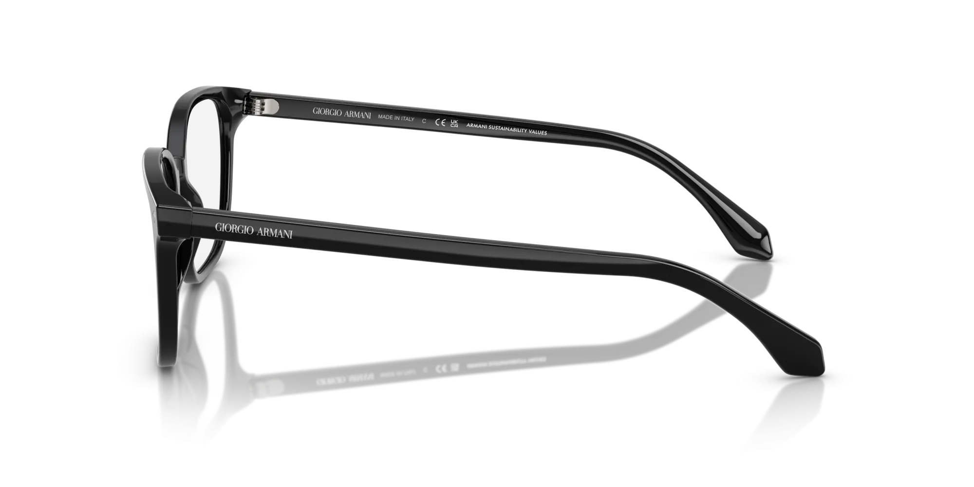 Giorgio Armani AR7265 5875
