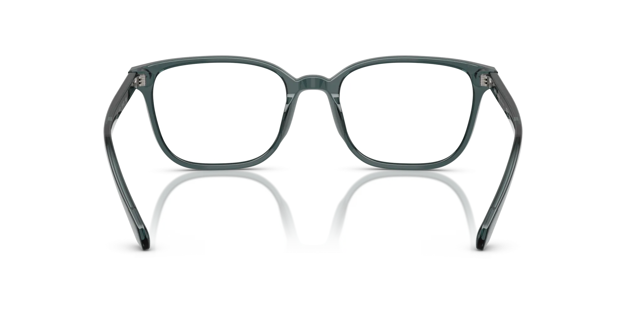 Giorgio Armani AR7265 6171