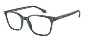 Giorgio Armani AR7265 6171