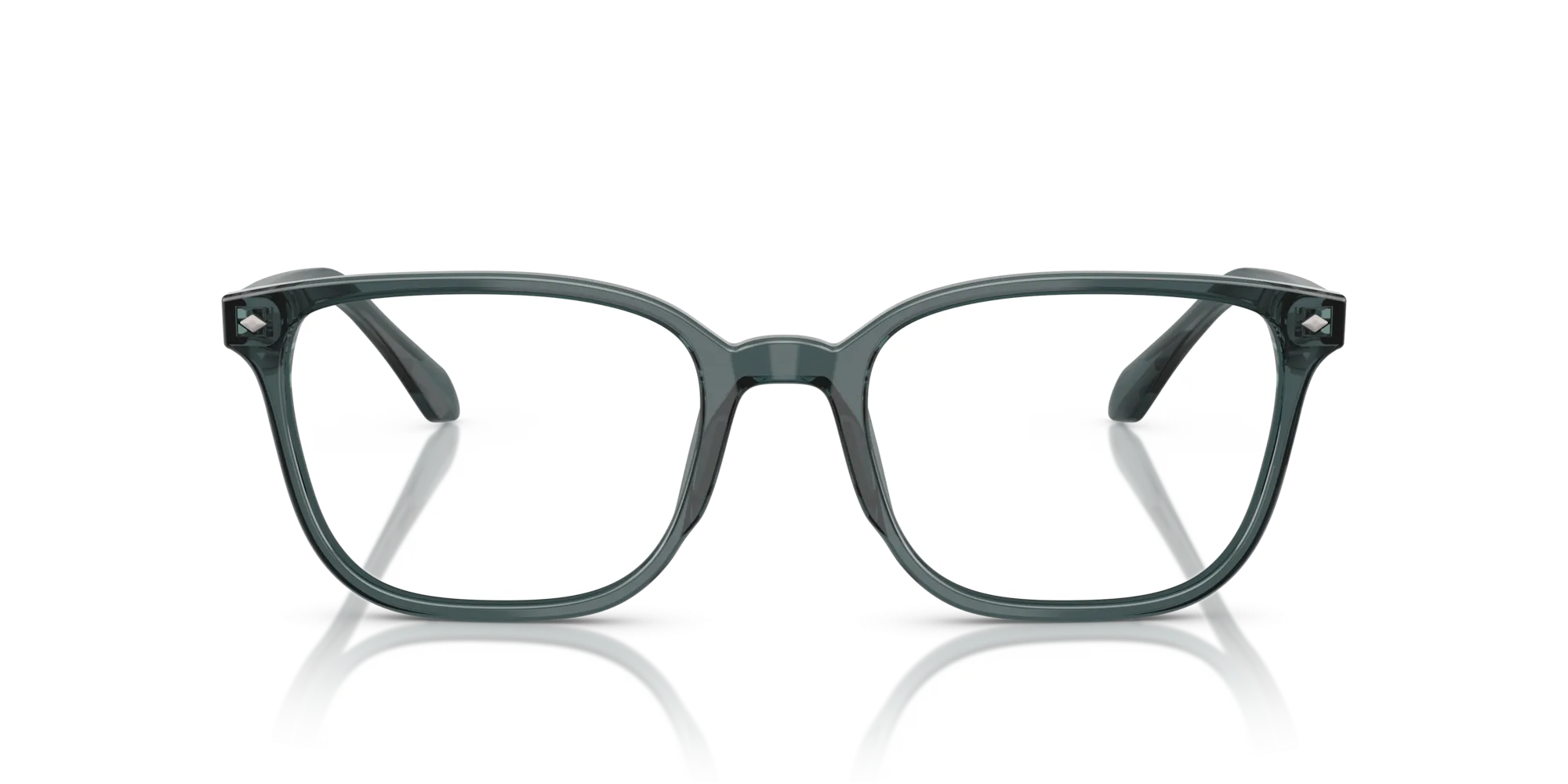 Giorgio Armani AR7265 6171