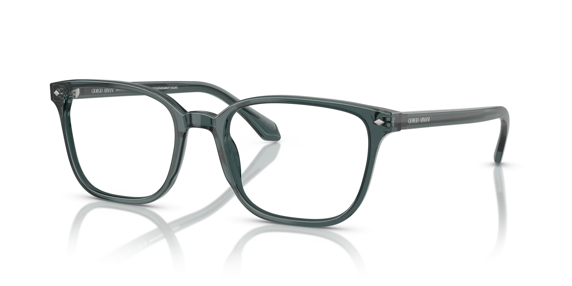 Giorgio Armani AR7265 6171
