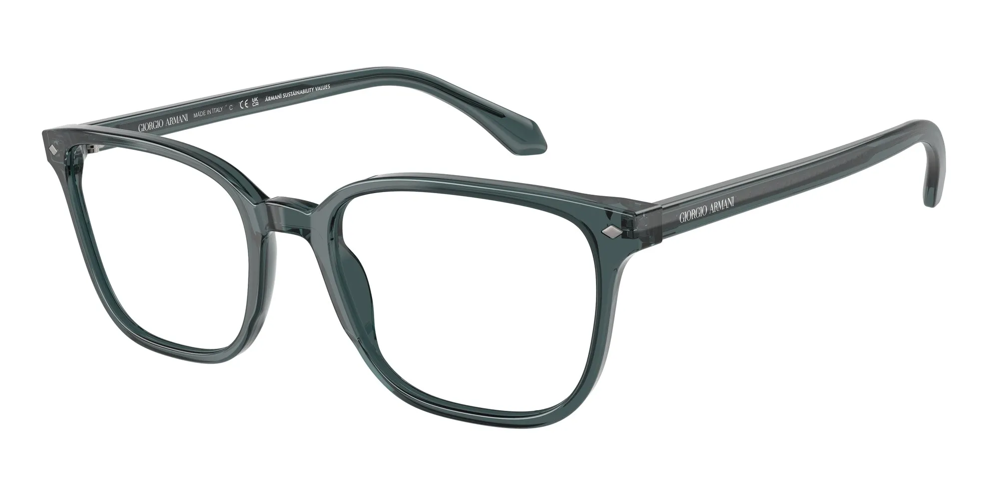 Giorgio Armani AR7265 6171