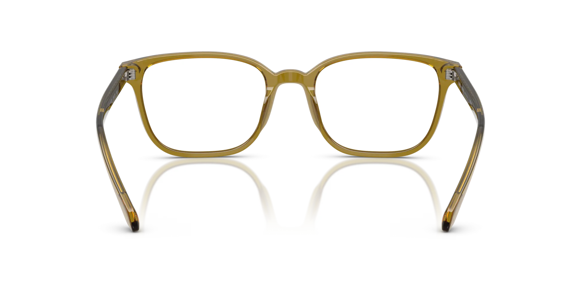Giorgio Armani AR7265 6172