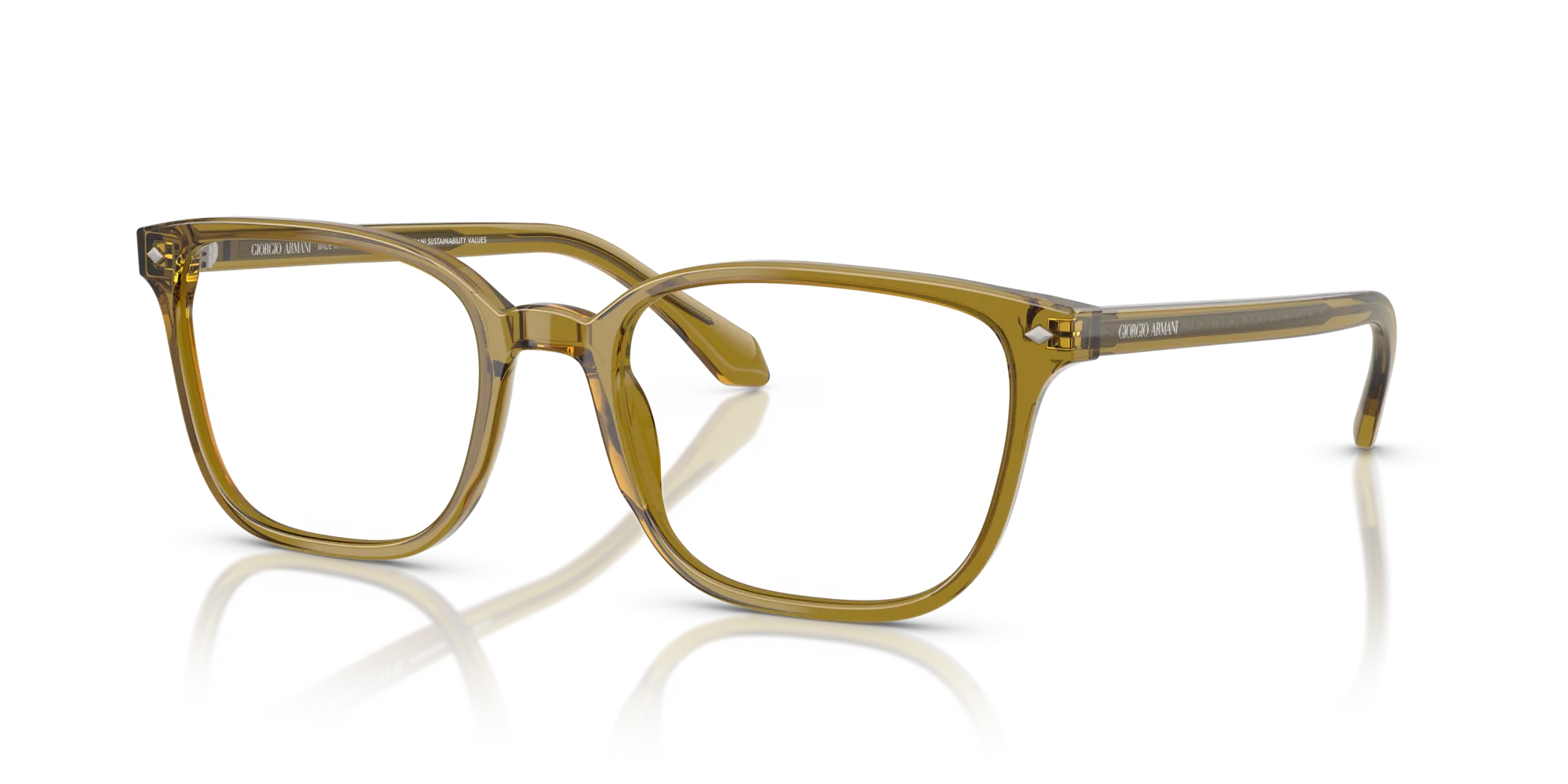 Giorgio Armani AR7265 6172