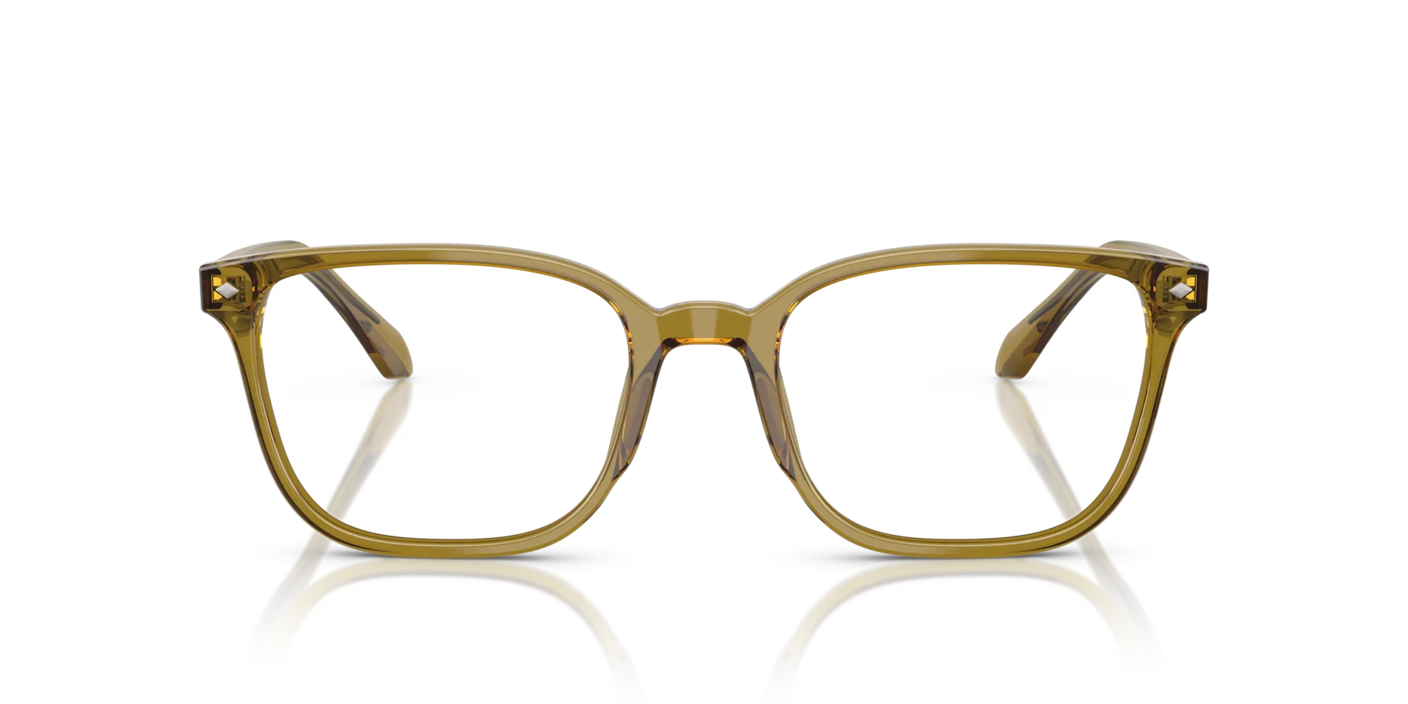 Giorgio Armani AR7265 6172
