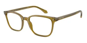 Giorgio Armani AR7265 6172