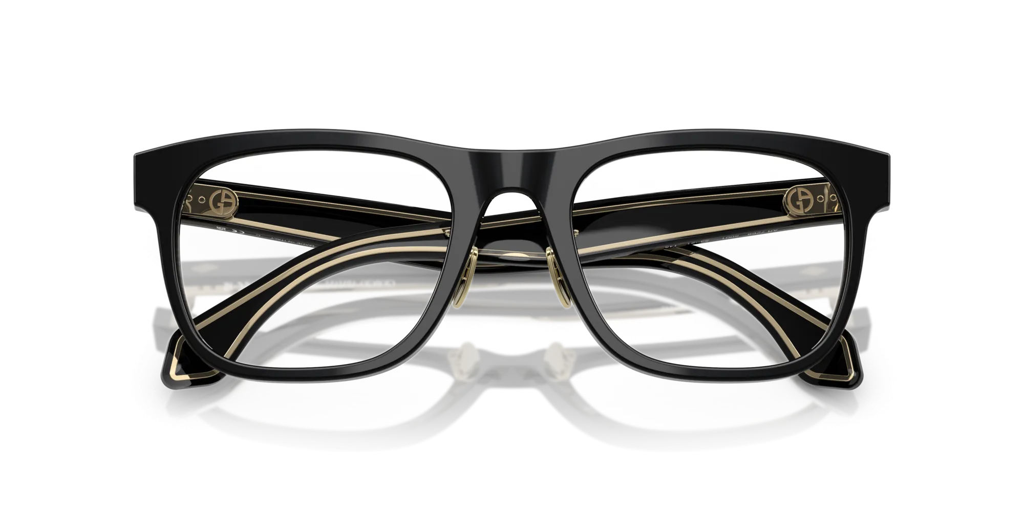 Giorgio Armani AR7268 5001