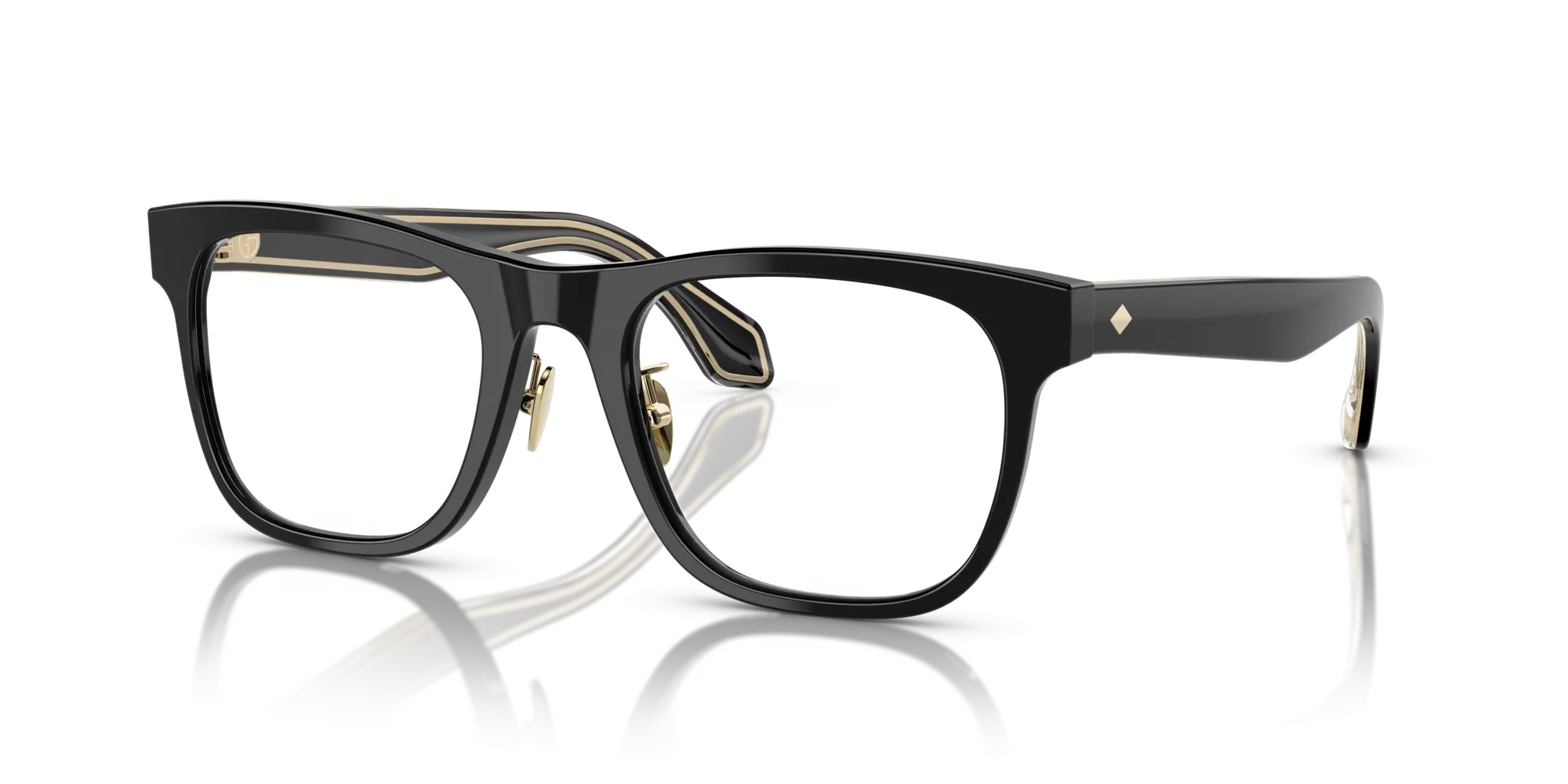 Giorgio Armani AR7268 5001
