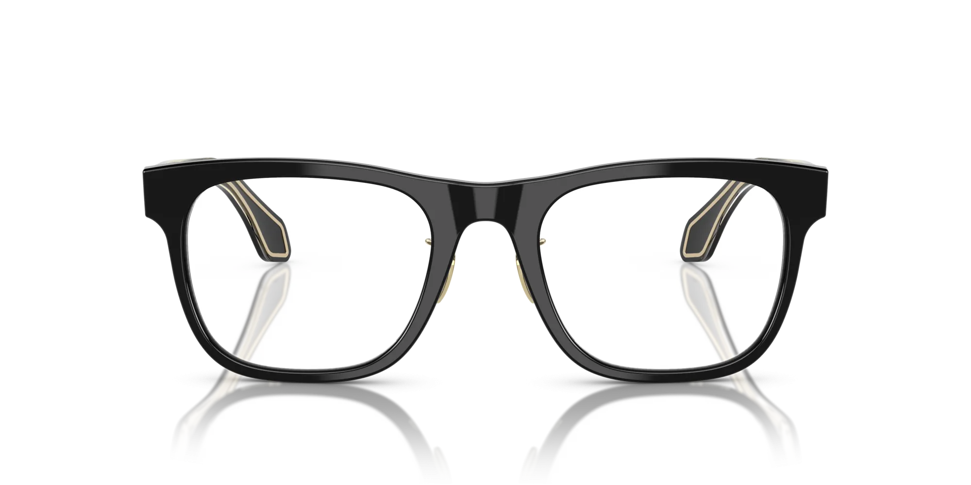 Giorgio Armani AR7268 5001