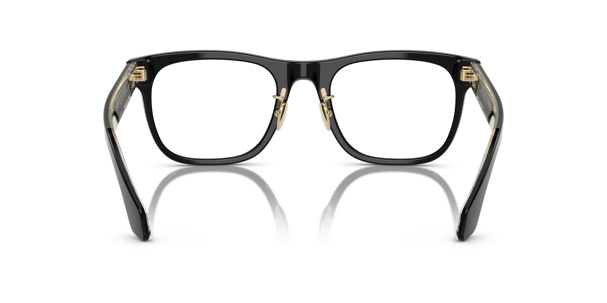 Giorgio Armani AR7268 5001