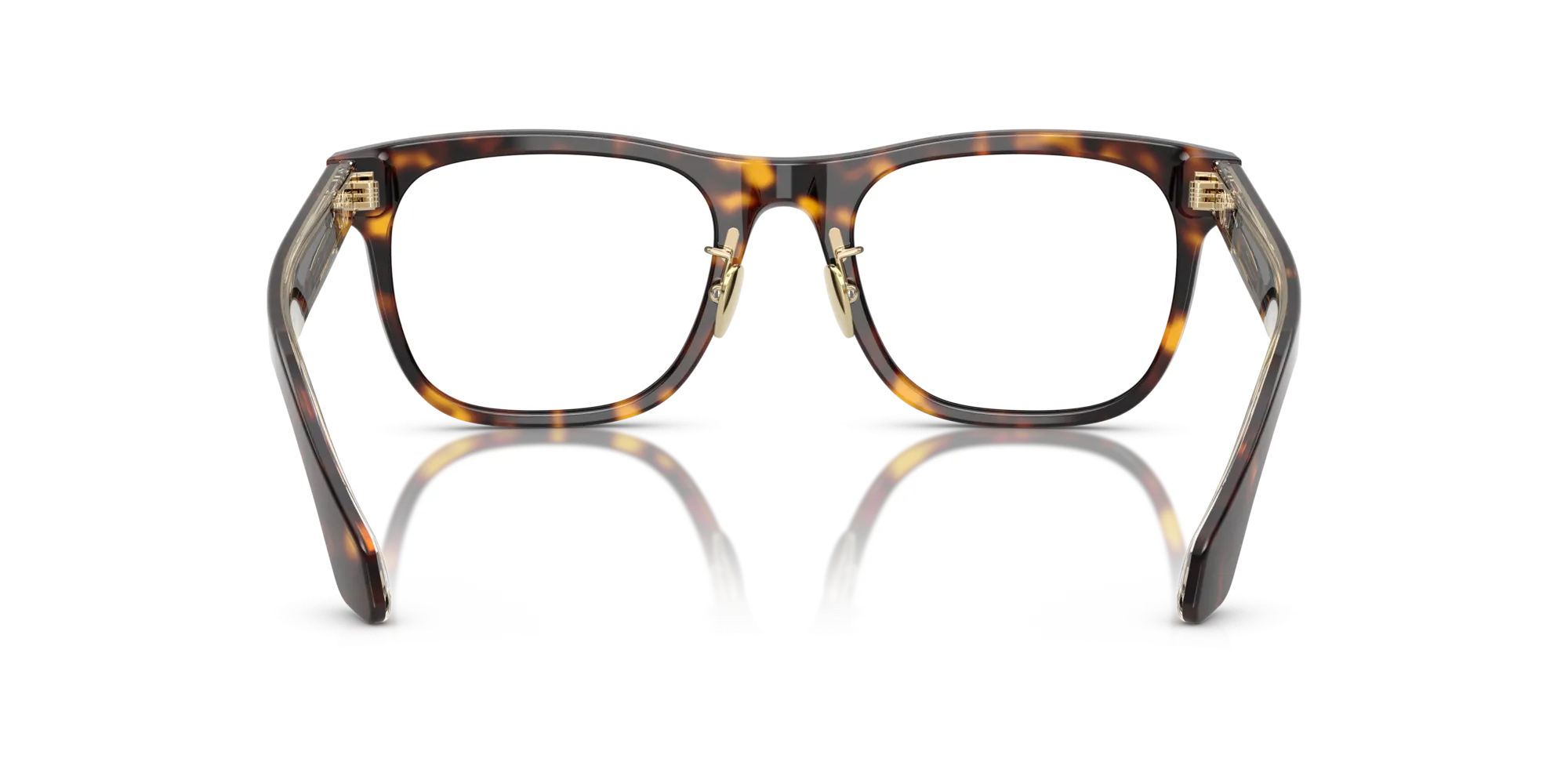 Giorgio Armani AR7268 5026