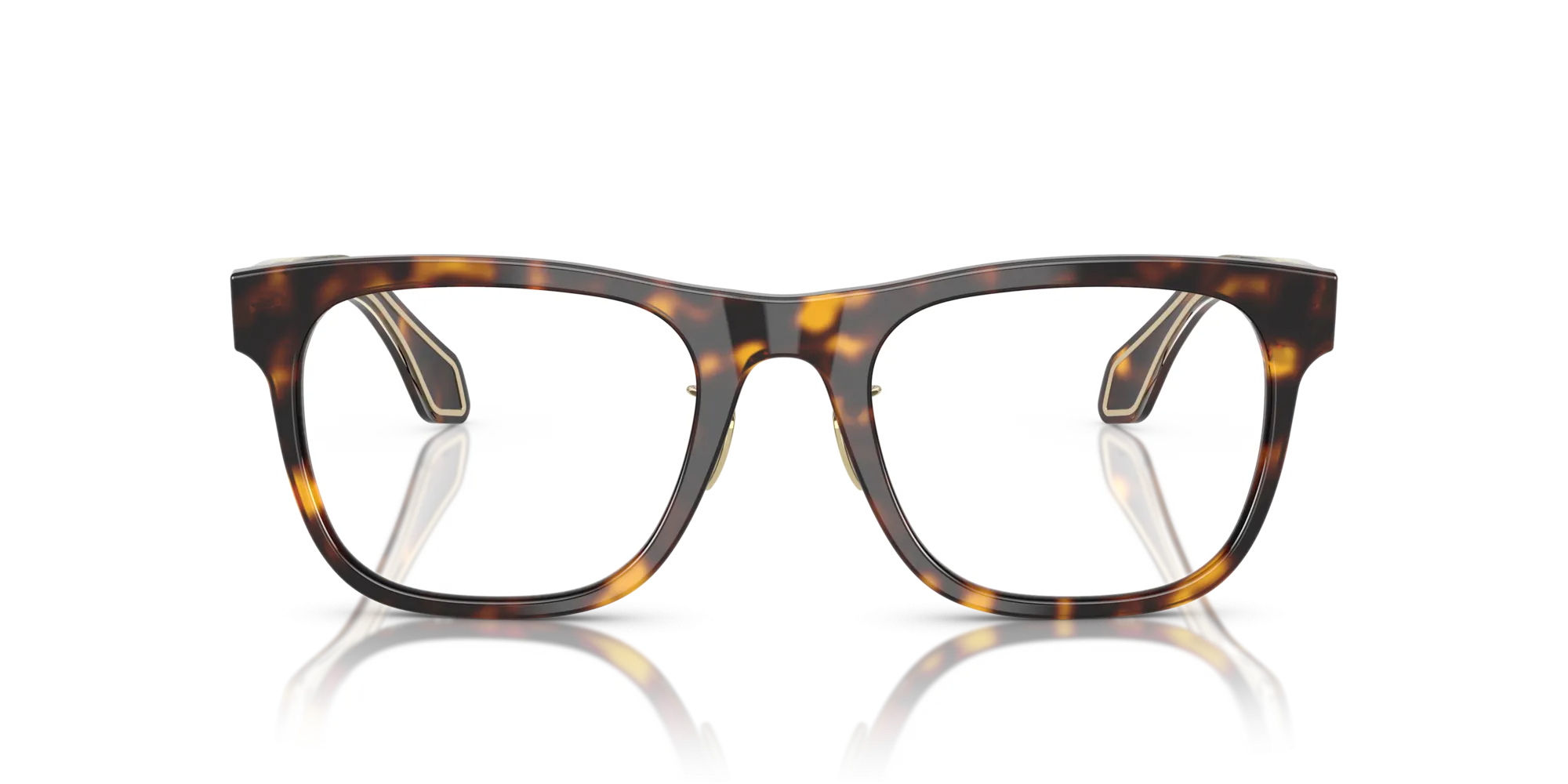 Giorgio Armani AR7268 5026
