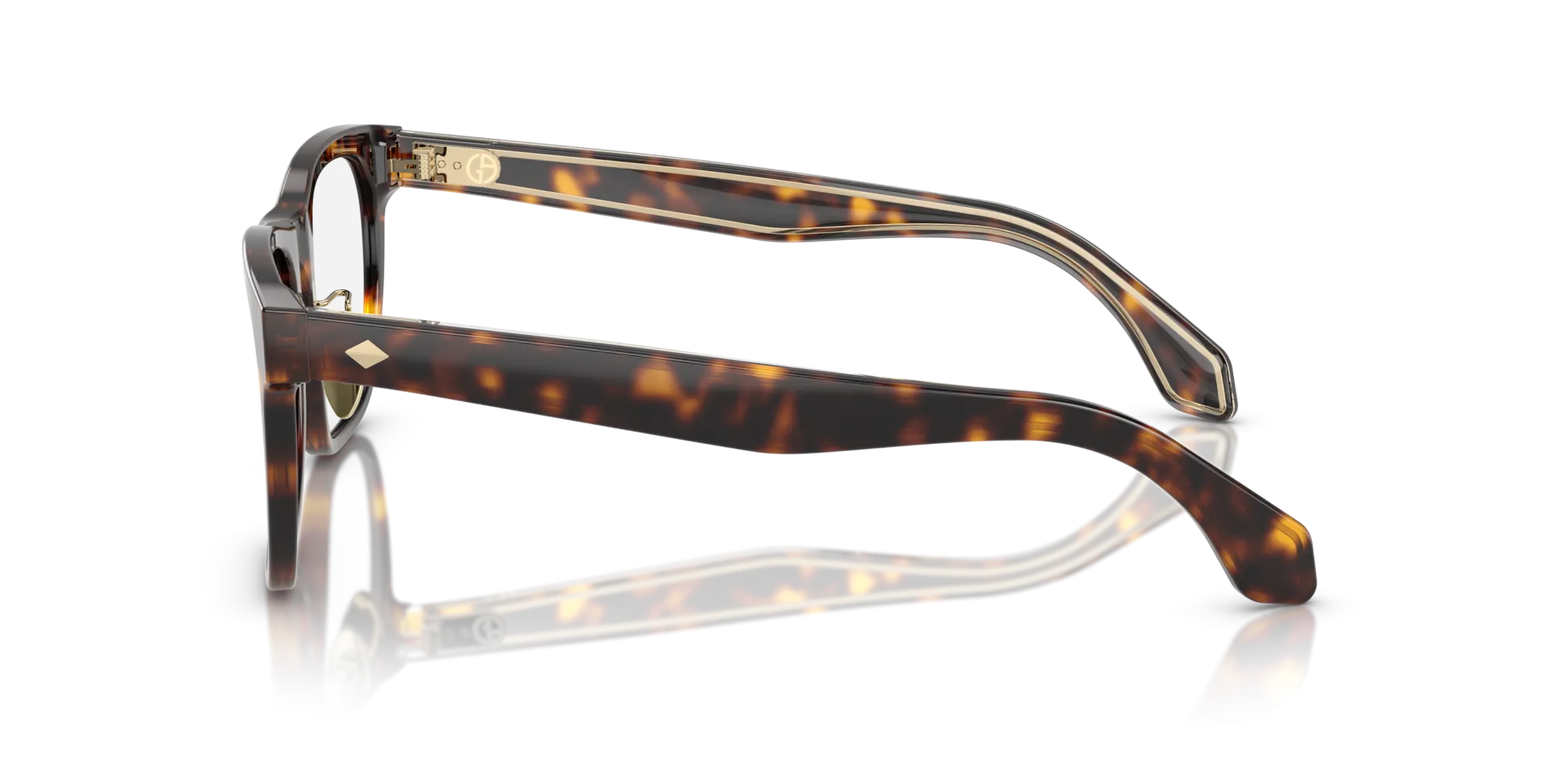 Giorgio Armani AR7268 5026