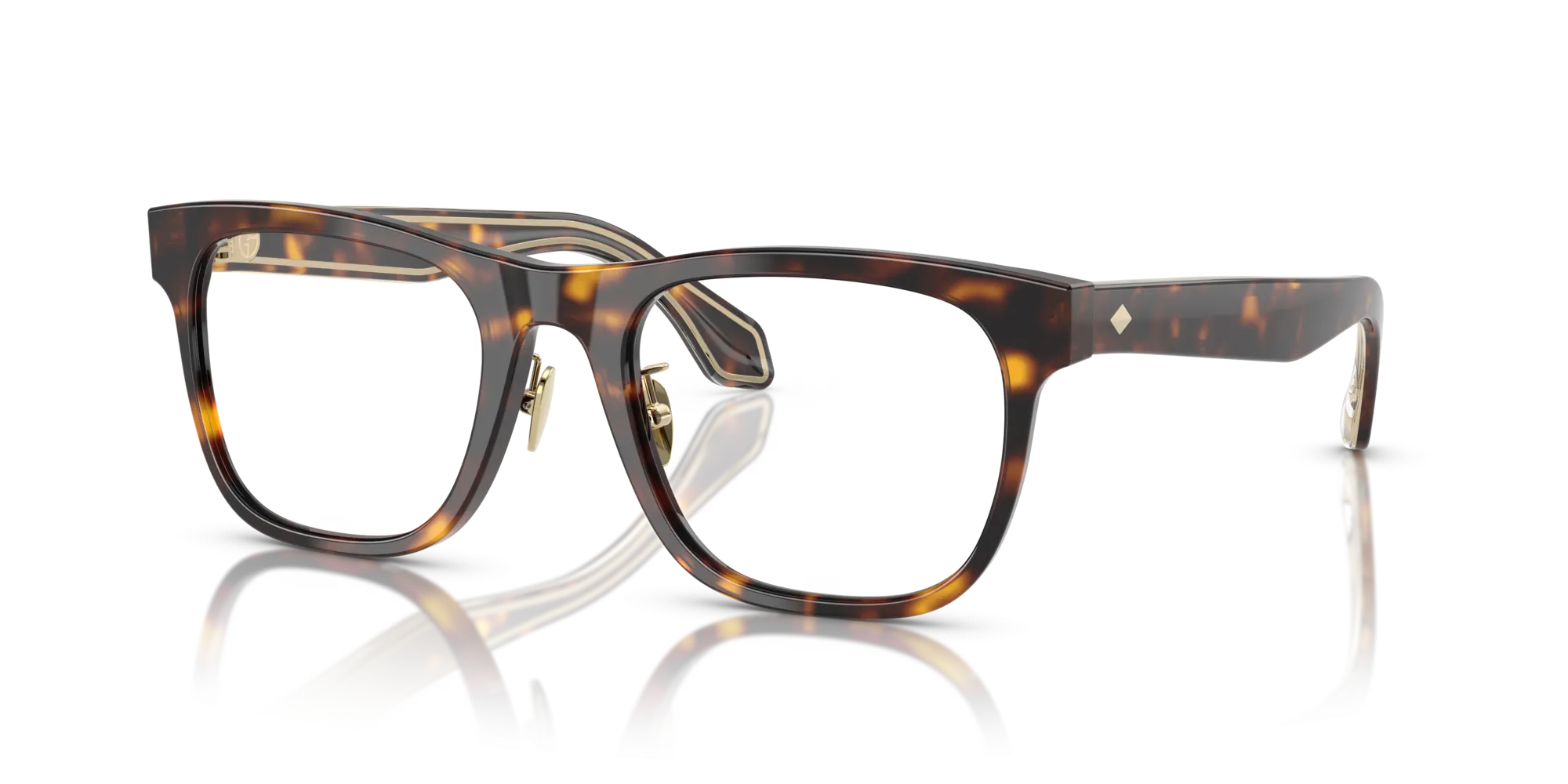 Giorgio Armani AR7268 5026