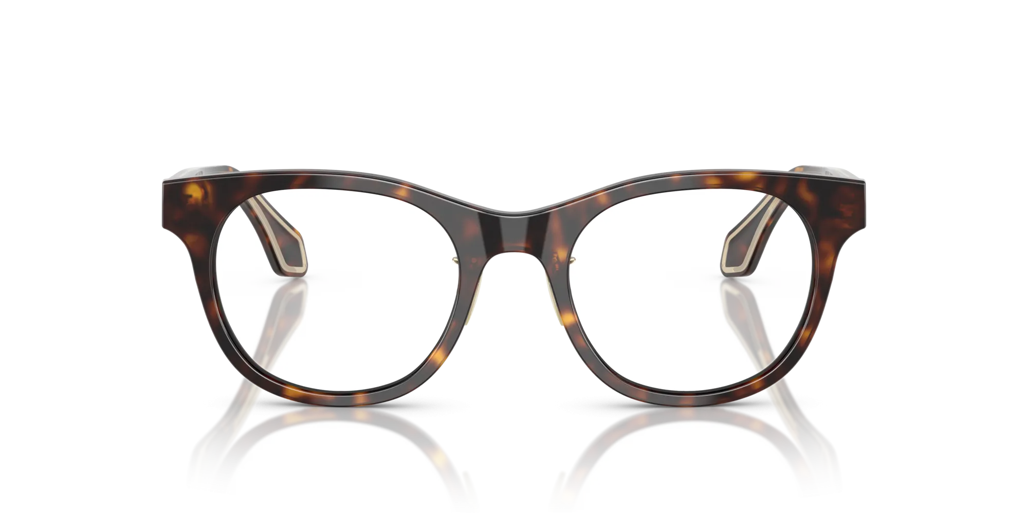 Giorgio Armani AR7269 5026