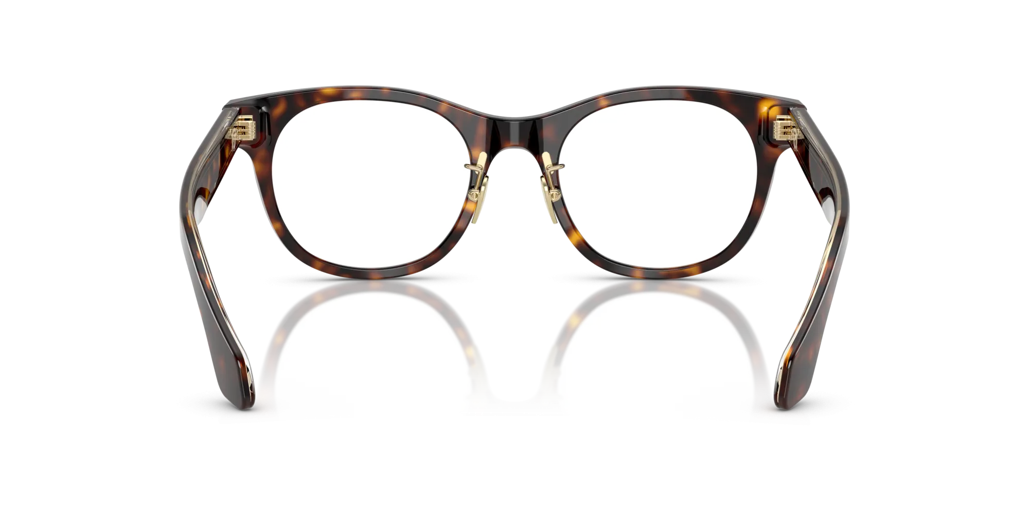 Giorgio Armani AR7269 5026