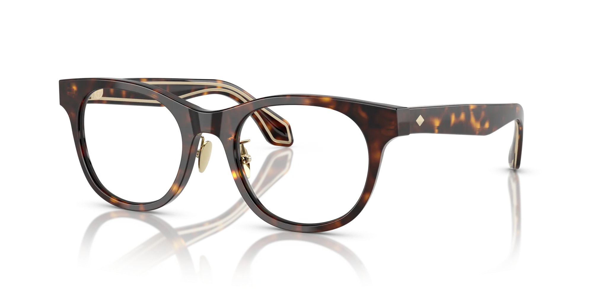 Giorgio Armani AR7269 5026
