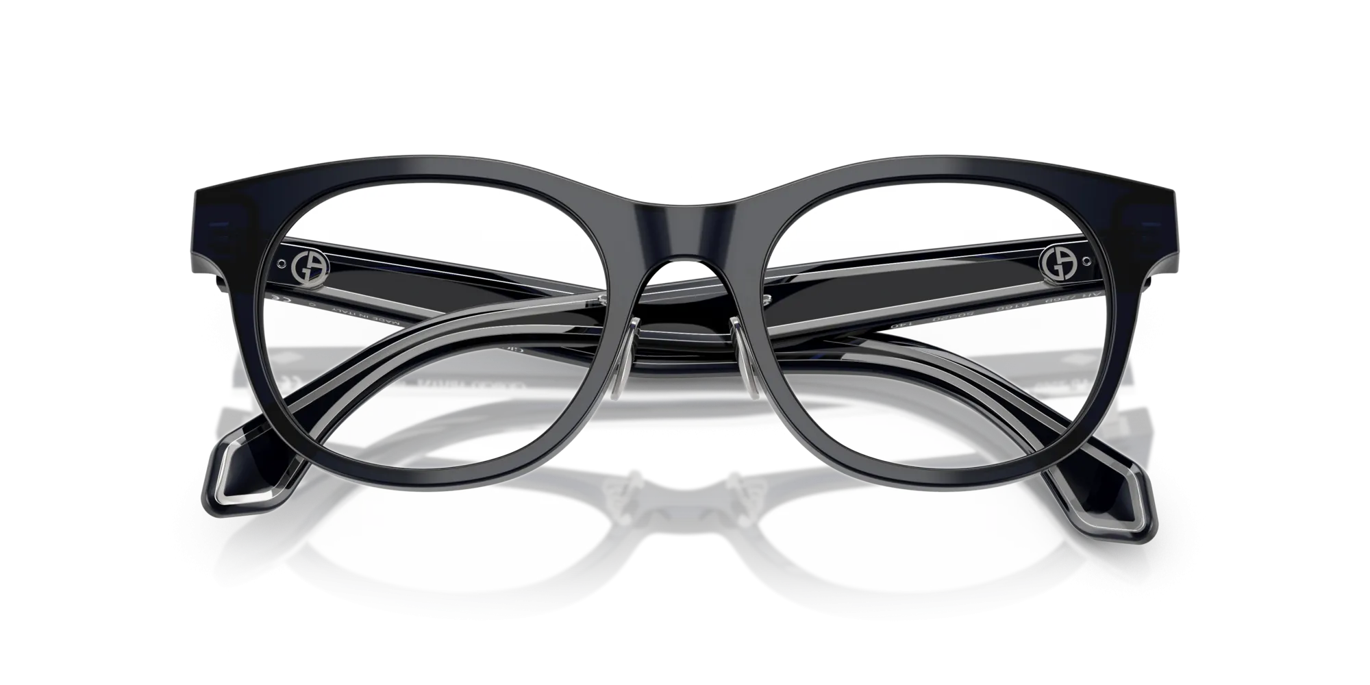 Giorgio Armani AR7269 6160