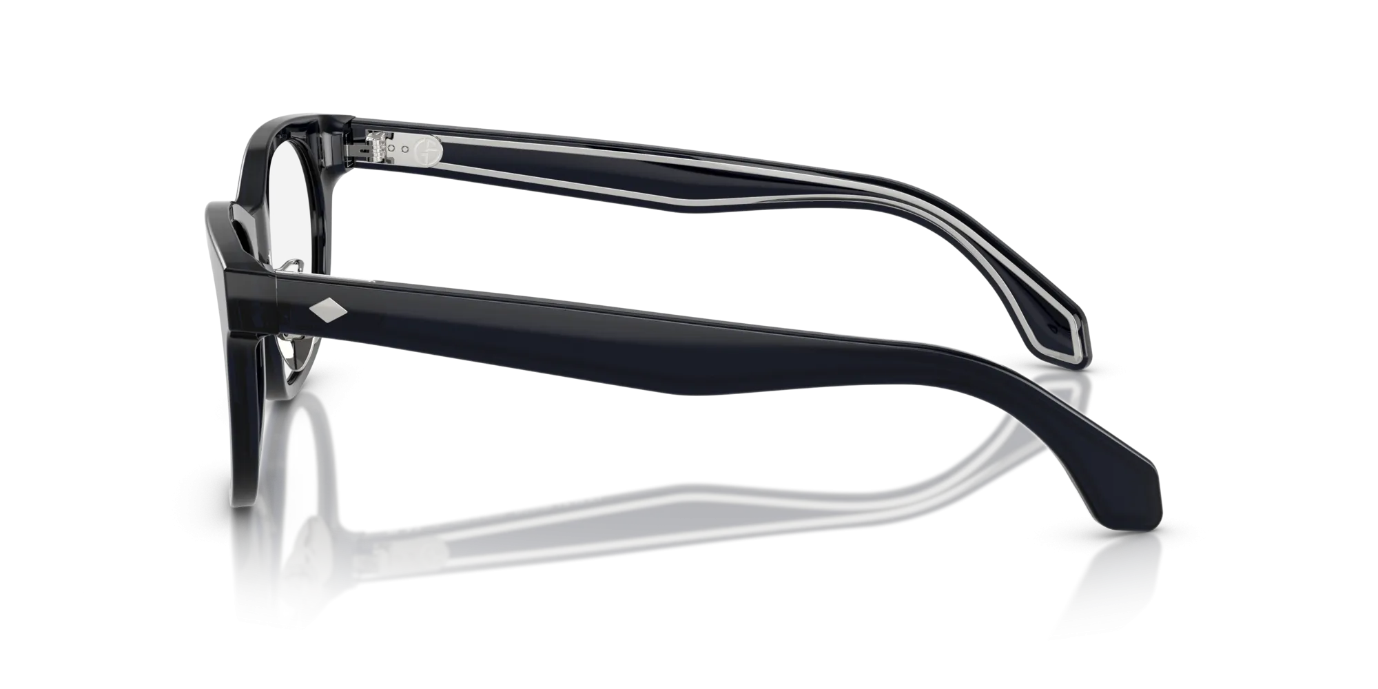 Giorgio Armani AR7269 6160