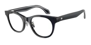 Giorgio Armani AR7269 6160