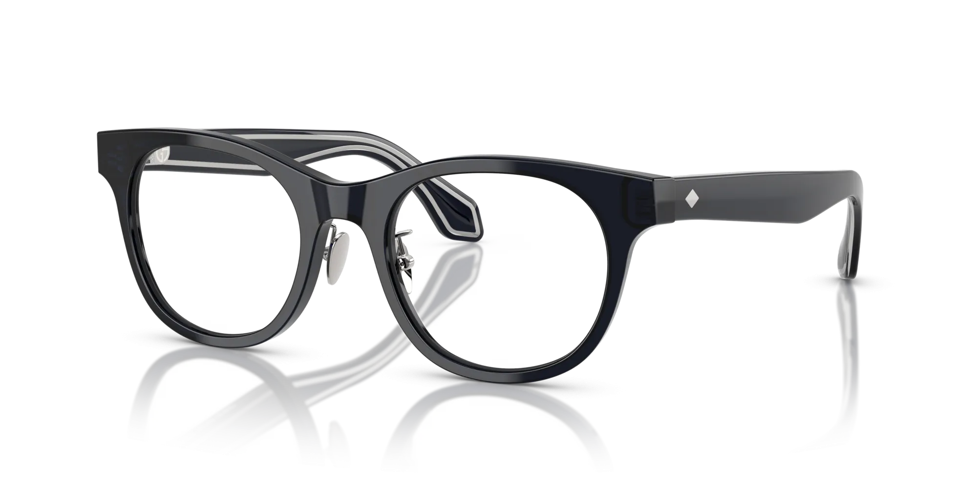 Giorgio Armani AR7269 6160