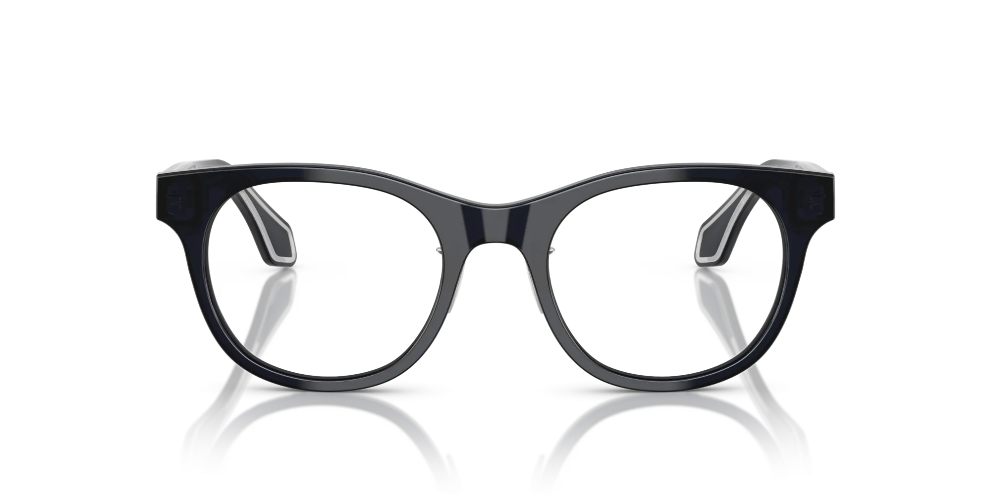 Giorgio Armani AR7269 6160