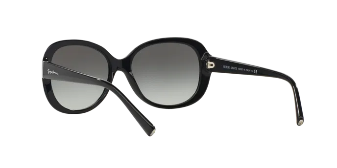 Giorgio Armani AR8047 501711