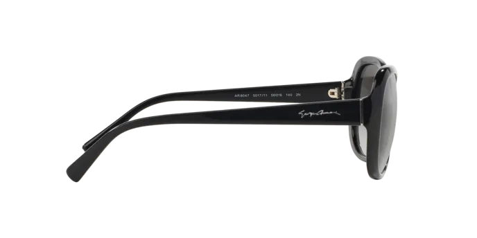 Giorgio Armani AR8047 501711