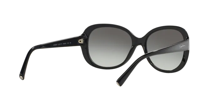 Giorgio Armani AR8047 501711