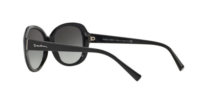 Giorgio Armani AR8047 501711